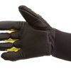 Anti-Vibration Pro Foam Gloves