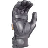 DeWalt Anti-Vibration Glove