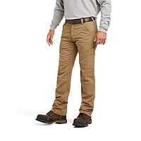 FR M5 Canvas Pant FR M5 Canvas Pant