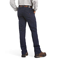 FR M5 Canvas Pant FR M5 Canvas Pant