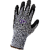 Tsunami Grip® Gray Nitrile Tsunami Grip® Gray Nitrile