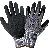 Tsunami Grip® Gray Nitrile Tsunami Grip® Gray Nitrile