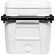 Sunset Glide 110 Qt Cooler