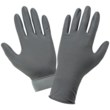 Panther-Guard Black 6mil Nitrile Gloves