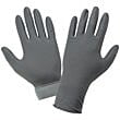 Panther-Guard Black 6mil Nitrile Gloves