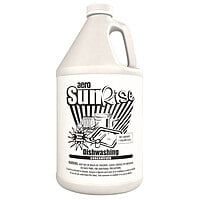 Sunrise Warewash
