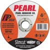Small Diameter SRT Small Diameter SRT