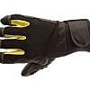 Anti-Vibration Pro Foam Gloves