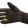 Anti-Vibration Pro Foam Gloves Anti-Vibration Pro Foam Gloves