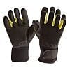 Anti-Vibration Pro Foam Gloves