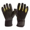 Anti-Vibration Pro Foam Gloves