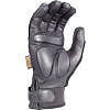 DeWalt Anti-Vibration Glove DeWalt Anti-Vibration Glove