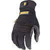 DeWalt Anti-Vibration Glove