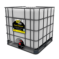 Krud Kutter Pro Cleaner Degreaser- Concentrate Krud Kutter Pro Cleaner Degreaser- Concentrate