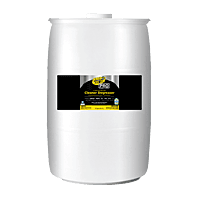Krud Kutter Pro Cleaner Degreaser- Concentrate Krud Kutter Pro Cleaner Degreaser- Concentrate