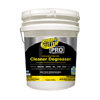 Krud Kutter Pro One Step Cleaner and Disinfectant - RTU Krud Kutter Pro One Step Cleaner and Disinfectant - RTU