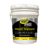 Krud Kutter Pro One Step Cleaner and Disinfectant - RTU