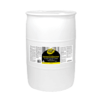 Krud Kutter Pro One Step Cleaner and Disinfectant - RTU Krud Kutter Pro One Step Cleaner and Disinfectant - RTU