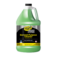 KRUD KUTTER PRO General Purpose Cleaner KRUD KUTTER PRO General Purpose Cleaner