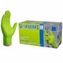 Gloveworks HD Green 8mil Nitrile Gloves