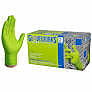 Gloveworks HD Green 8mil Nitrile Gloves