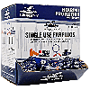 Hearing Protection Uncorded Foam Hearing Protection Uncorded Foam