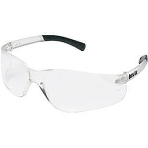 MCR Safety BearKat Eyewear