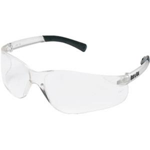 MCR Safety BearKat Eyewear